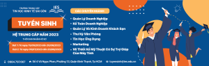 Tuyển sinh lớp 10